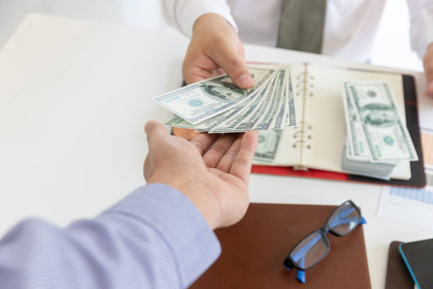 Trusted Lombard, IL Loan Agency Experts