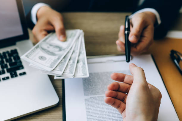 Best Loan Comparison Services  in Lombard, IL