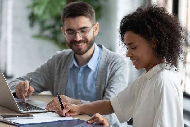 Best Construction Loans  in Lombard, IL