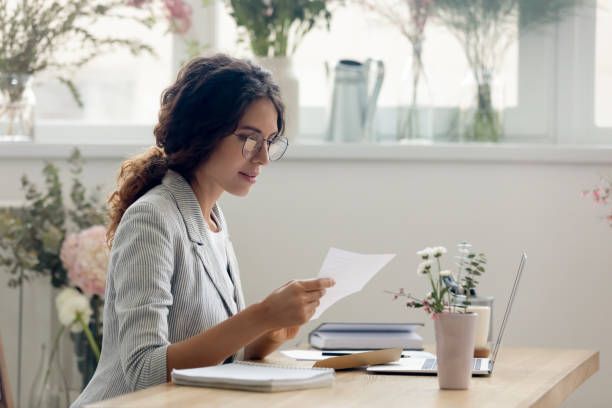 Best Unsecured Loans  in Lombard, IL