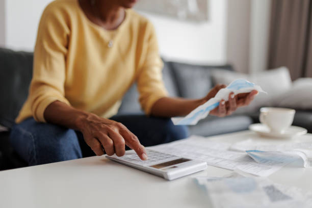 Best Reverse Mortgages  in Lombard, IL