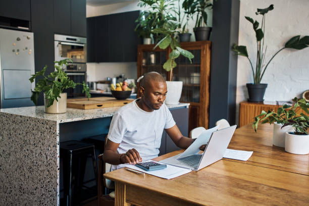 Best Mortgage Refinancing  in Lombard, IL