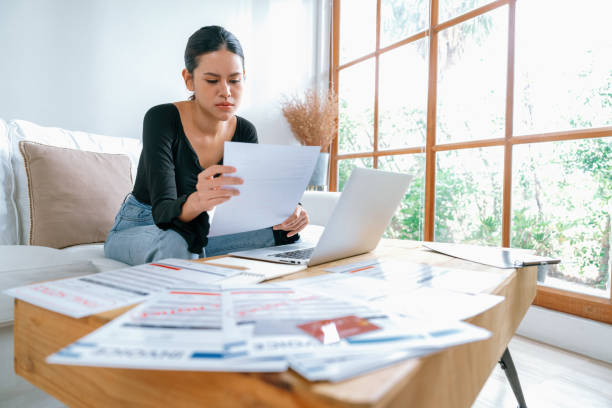 Best Home Equity Loans  in Lombard, IL