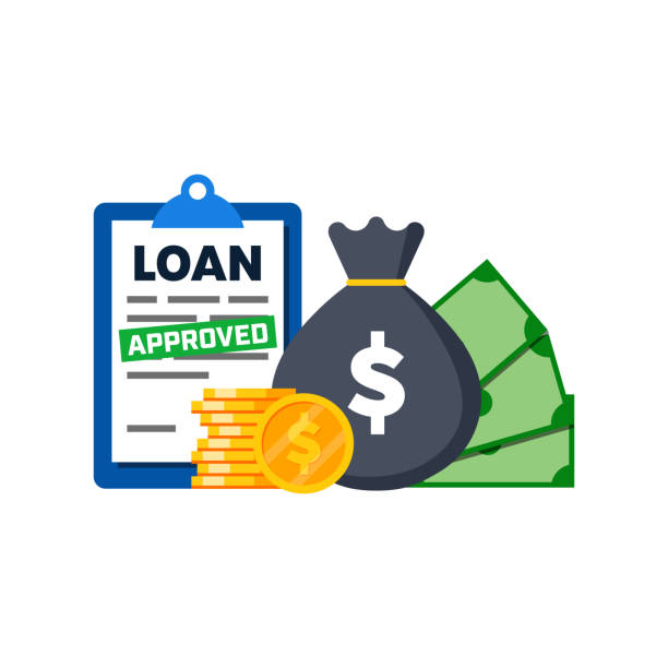 Equipment Financing in Lombard, IL