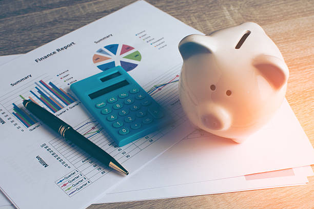 Best Loan Pre-Approval Services  in Lombard, IL